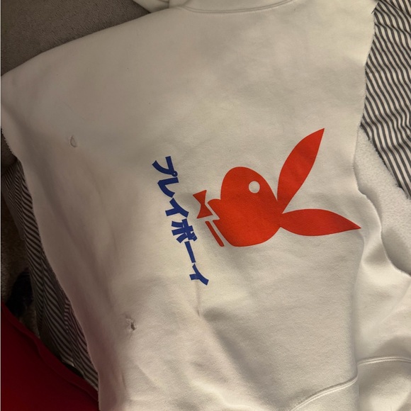 CREWNECK HOODIE ZIP UP BUNDLE OF 7 VINTAGE/MODERN - Picture 9 of 9